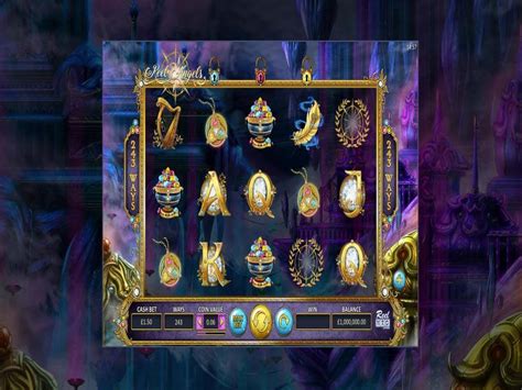reel gem slot|Slots Angels .